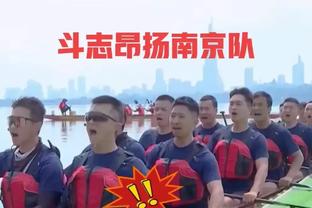 betway是真的吗